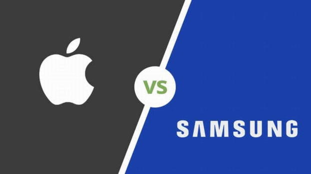 Apple e Samsung investono in nuove tecnologie e diversificano la produzione