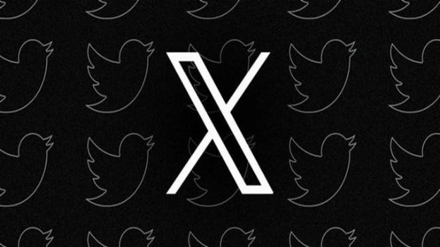 X, l’ex Twitter, rivoluziona l’interazione sociale: ora condividi i post delle Community con tutti i follower