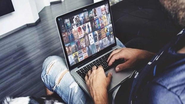 Arriva la piattaforma antipirateria online Piracy Shield