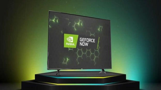 Nvidia aggiunge 17 nuovi videogame al catalogo di GeForce NOW