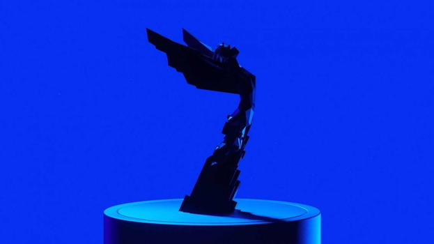 The Game Awards 2023: un evento ricco di sorprese e riconoscimenti