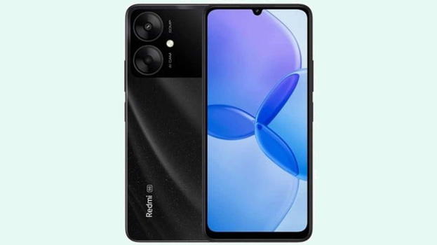 Redmi 13R 5G: un’ottima scelta per chi cerca un dispositivo economico ma completo