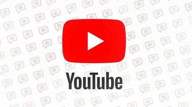 Su YouTube i creators possono mettere in pausa i commenti ai video