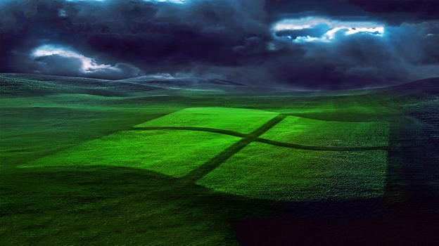 Windows 2024: l’intelligenza artificiale al centro