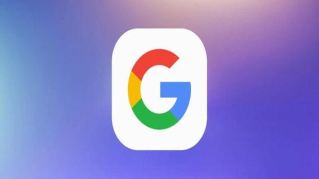 Google annuncia novità per Maps, Chat, YouTube Music