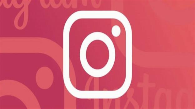 Instagram lancia un nuovo podcast e testa gli account suggeriti nelle storie