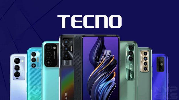 Tecno presenta nuove innovazioni per la fotocamera degli smartphone