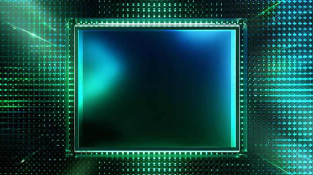 Sony LYT-900: il sensore da 1 pollice che rivoluziona la fotografia mobile