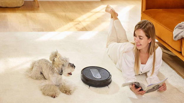 Natale con Vactidy: tante nuove offerte per i regali sotto l’albero