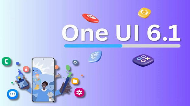 Samsung One UI 6.1: in arrivo funzioni per l’autonomia e l’intelligenza artificiale
