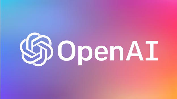 Grane per OpenAI da antitrust e problemi di prestazioni per ChatGPT