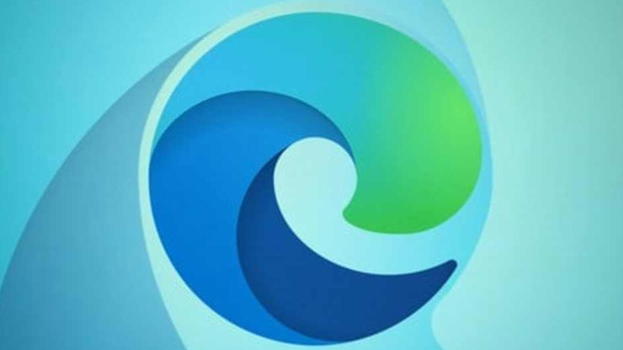 Microsoft Edge: navigazione più veloce e intuitiva con i gesti del mouse