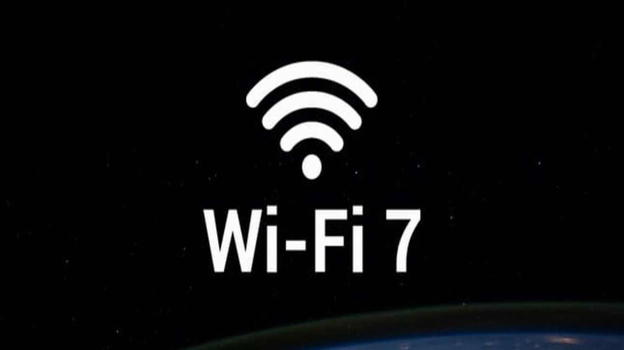 Wi-Fi 7 finalizzato nel 2024 con prestazioni 4,8 volte migliori del Wi-Fi 6