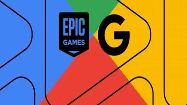 Google perde la causa anti trust imbastita da Epic Games