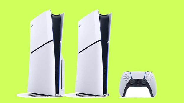 La PlayStation 5 PRO potrebbe essere un mostro di potenza