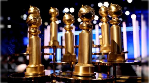 Golden Globes 2024: incetta di nominations per Barbie e Oppenheimer