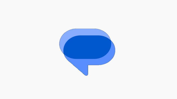 Google Messaggi: in arrivo la possibilità di modificare i messaggi inviati