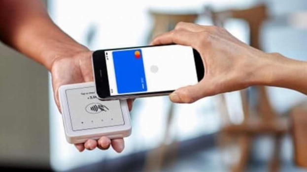 L’NFC degli iPhone forse sarà aperto ai servizi di terze parti