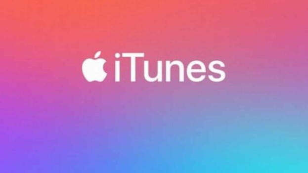 Su iTunes Store non si possono noleggiare o acquistare contenuti