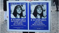 Giornata Nazionale delle persone scomparse, l’esempio di Emanuela Orlandi