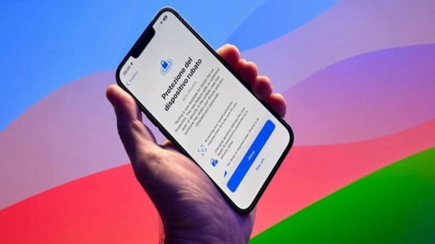 Da Apple le novità della beta 1 di iOS/iPadOS 17.3, macOS 14.3, watchOS 10.3 e tvOS 17.3