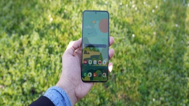 Galaxy S24 di Samsung: trapelate le prime funzioni