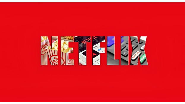 Netflix: le preferenze degli spettatori nel primo semestre 2023