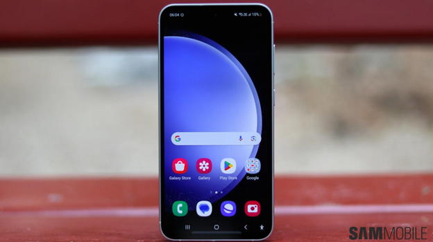 Samsung: in arrivo Galaxy S Ultra compatto e meno modelli Galaxy A