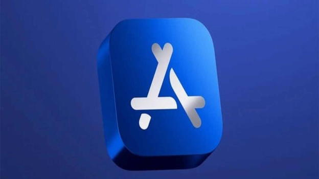 Ecco le app i e giochi dell’App Store di Apple preferiti dagli italiani nel 2023