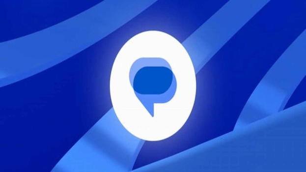Messaggi di Google si aggiorna con Material You e carosello animato