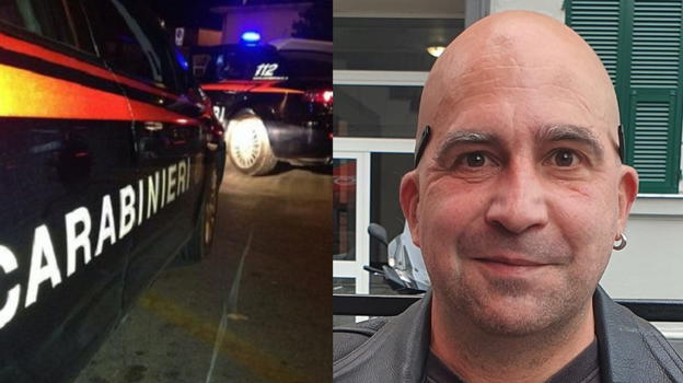 Accusato ingiustamente di pedofilia e linciato: 19enne condannato per il decesso di Sergio Faveto