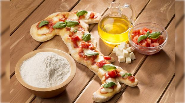 Nella classifica delle 100 migliori cucine al mondo, Italia in vetta: Roma, Bologna e Napoli sopra tutti