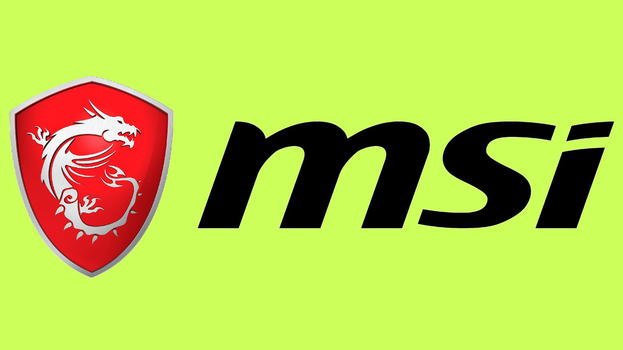 Prestige 16 AI: MSI guida la rivoluzione dell’intelligenza artificiale nei laptop