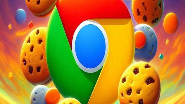 Chrome bloccherà i cookie di terze parti dal 4 gennaio