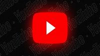 YouTube: limitazioni di streaming persistono, ma YouTube Music si rinnova