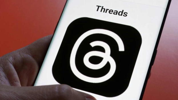 Meta introduce Threads in Europa e sperimenta l’interoperabilità con Mastodon