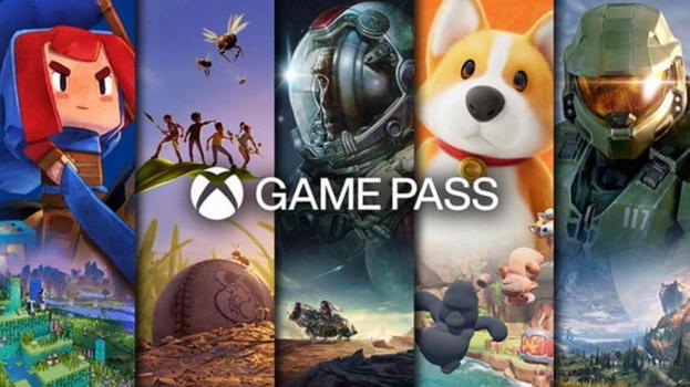Microsoft rivoluziona il cloud gaming: Xbox Cloud Gaming approda sui visori Meta