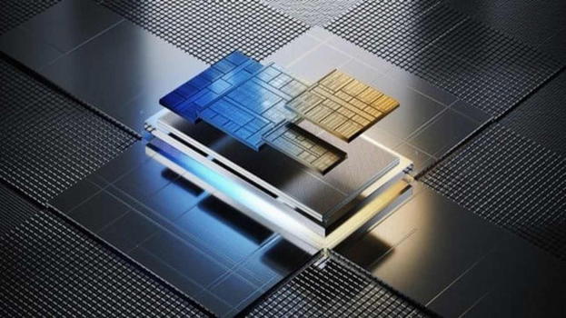Intel rivela la rivoluzione nei processori con la serie Core Ultra e Xeon di 5a generazione