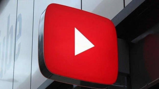 Limitare Tempo Utilizzo Youtube Su Smart Tv YouTube per smart TV testa meno annunci, ma più lunghi