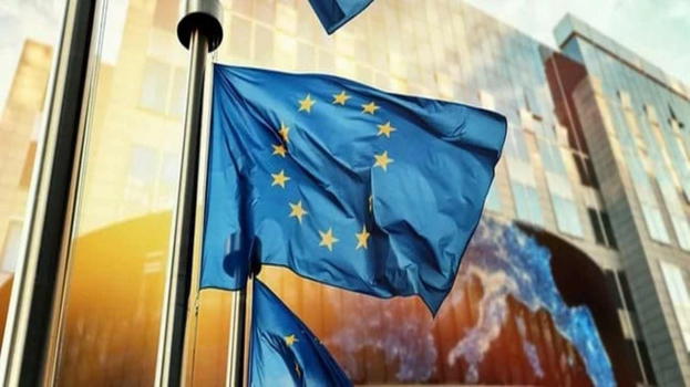 Sotto indagine: Apple e Google devono rispondere all’UE su sicurezza App Store e Play Store