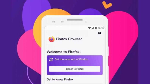 Mozilla potenzia Firefox su Android con 450+ estensioni