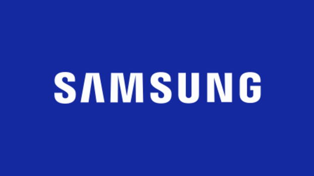 Rumors sui Samsung Galaxy S24 Ultra e Galaxy S24 Plus