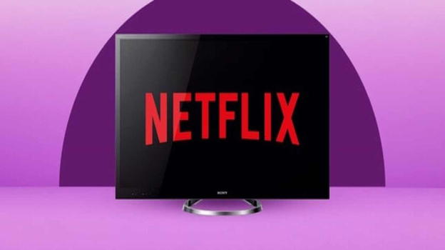Netflix interromperà il supporto: fine di un’era per le smart TV Sony pre-2013