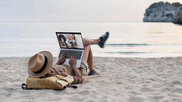 Swift Go 14 e Predator Triton Neo 16: rivoluzione nei notebook Acer