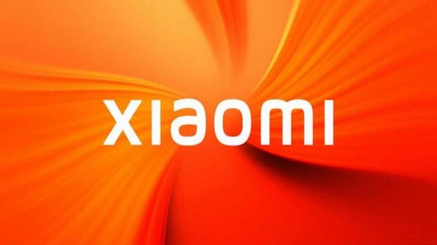 Xiaomi presenta un incisore laser e un fornello hi-tech