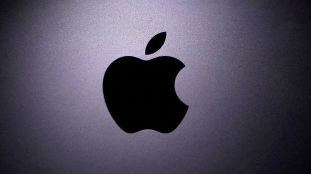 Apple: novità e sfide nel 2024 secondo Mark Gurman