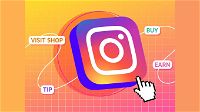 Nuove funzioni per Instagram scoperte dai leakers