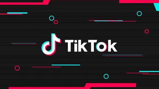 TikTok: migliorie nell’esperienza d’uso degli utenti