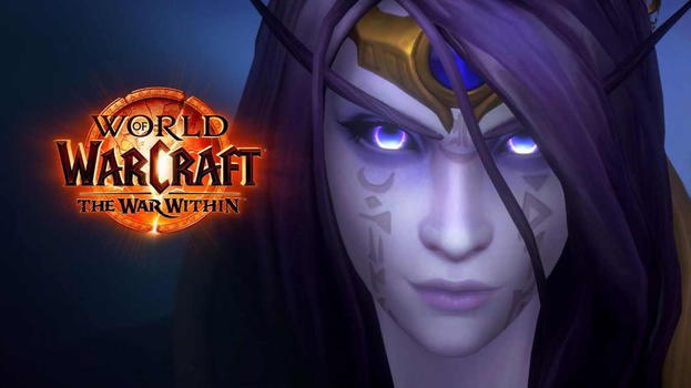 World of Warcraft: un 2024 ricco di sorprese