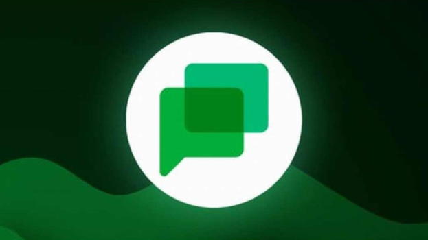 Google Chat rinnova il suo look su Android